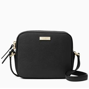 Kate Spade ♠️ newbury lane cammie crossbody